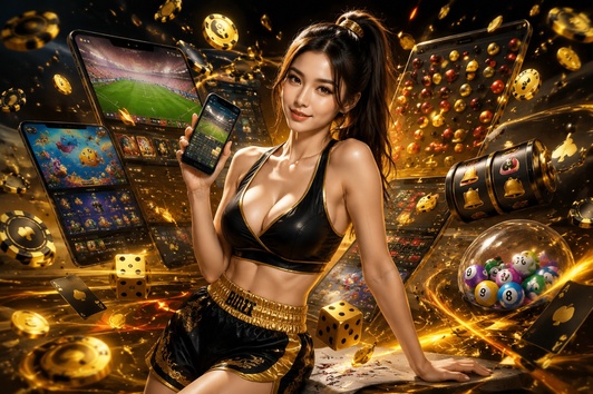 www.m98