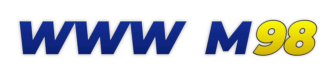 www.m98